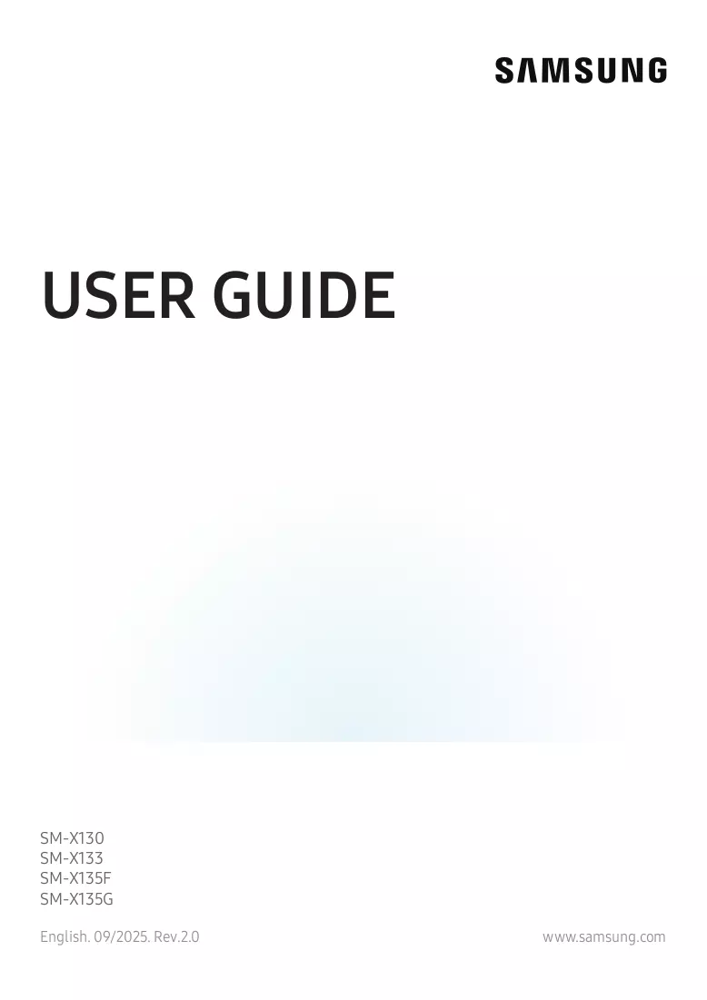 Handbuch