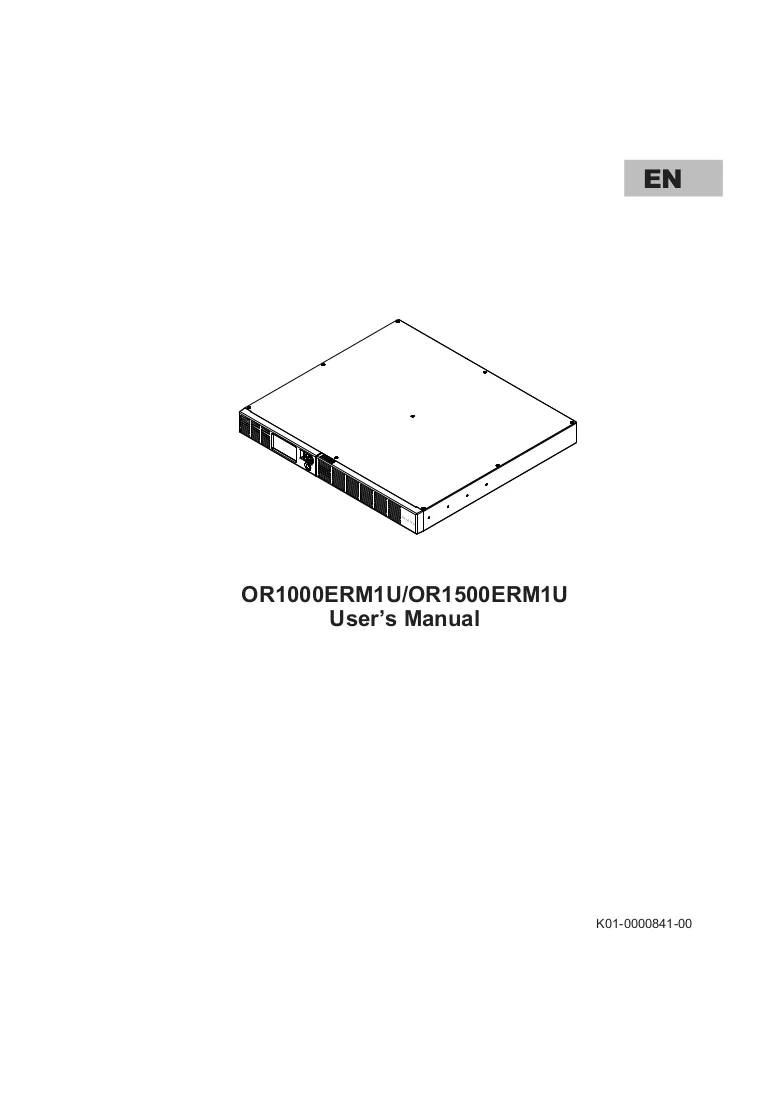 Handbuch