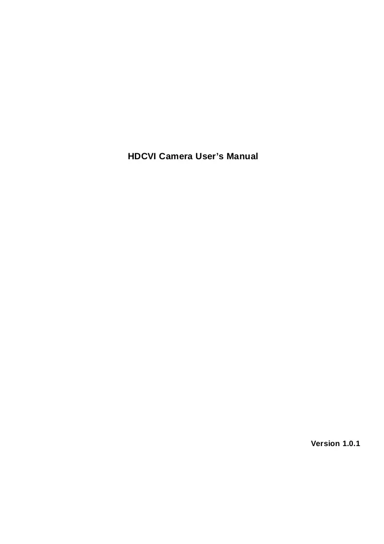Handbuch