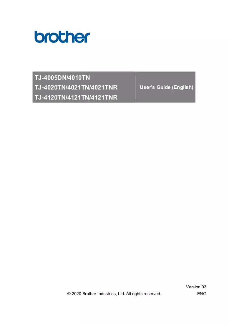 Handbuch
