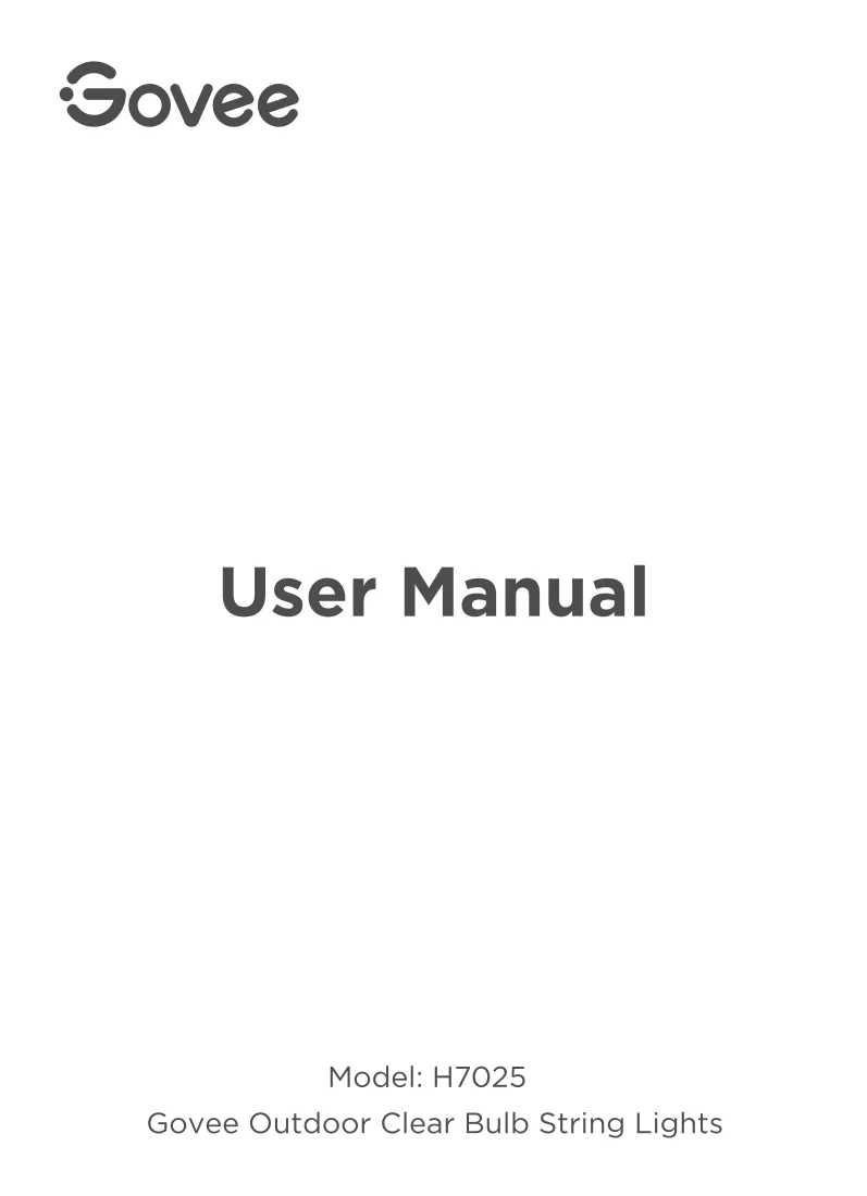 Handbuch