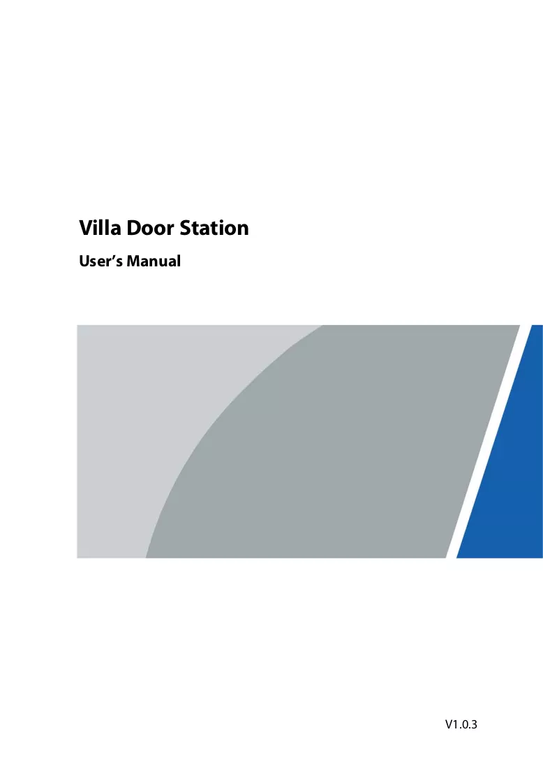 Handbuch