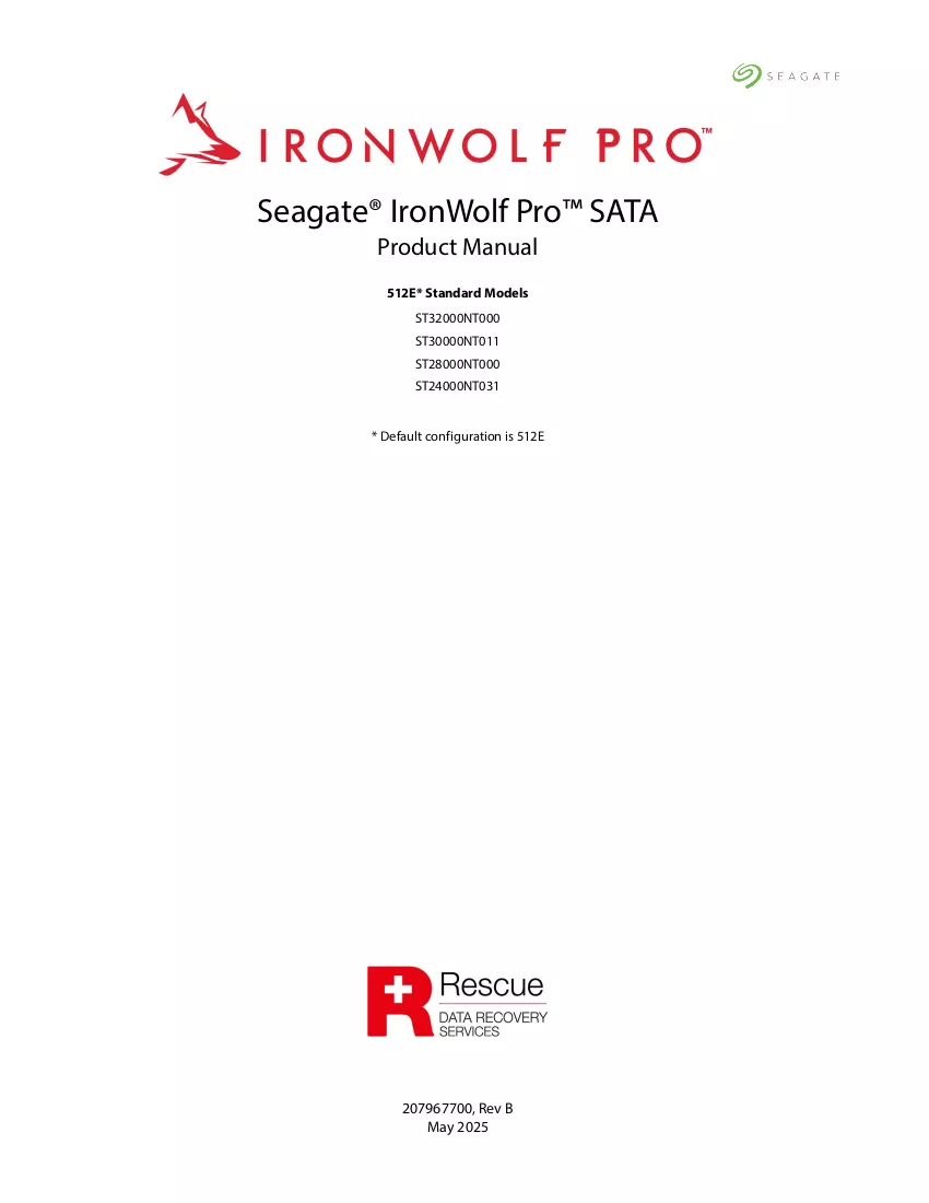 Handbuch