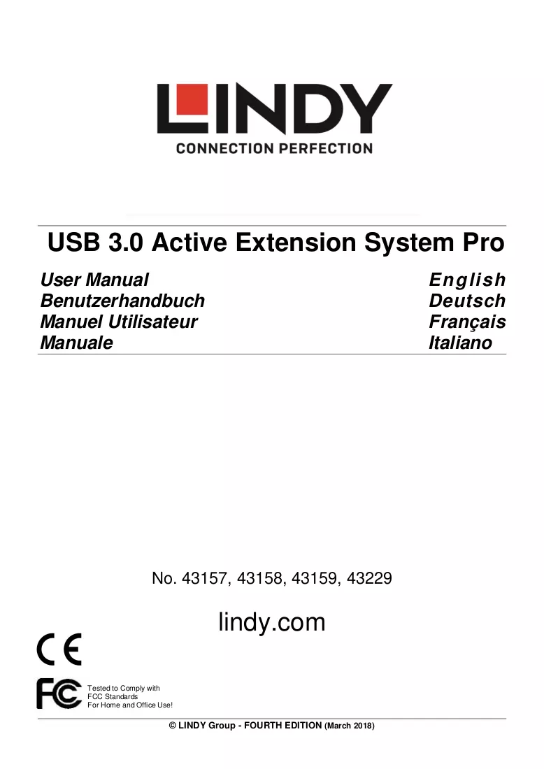Handbuch