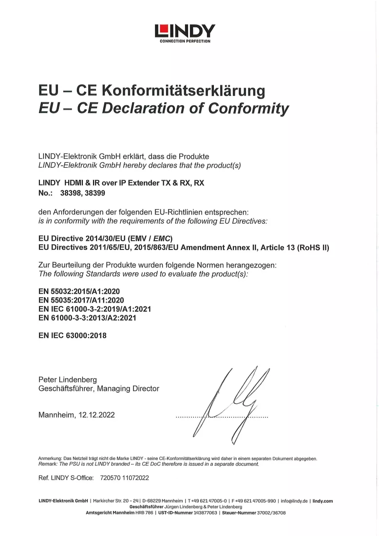 Dokument