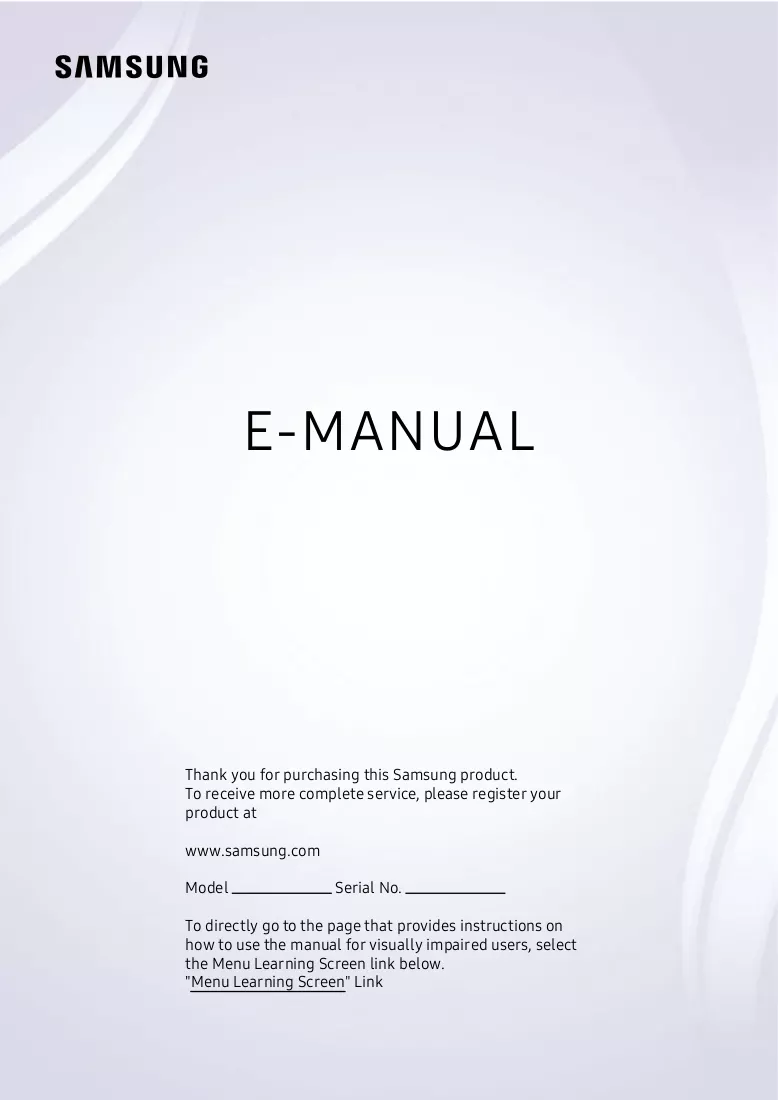 Handbuch