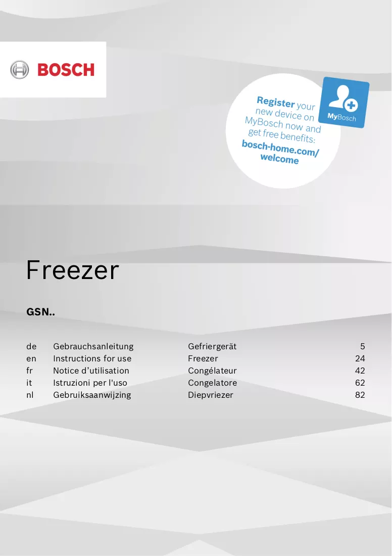 Handbuch
