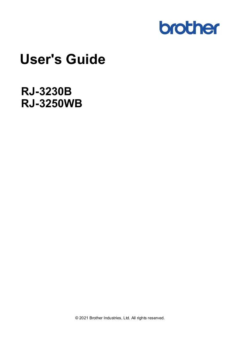 Handbuch