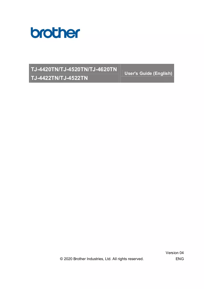 Handbuch