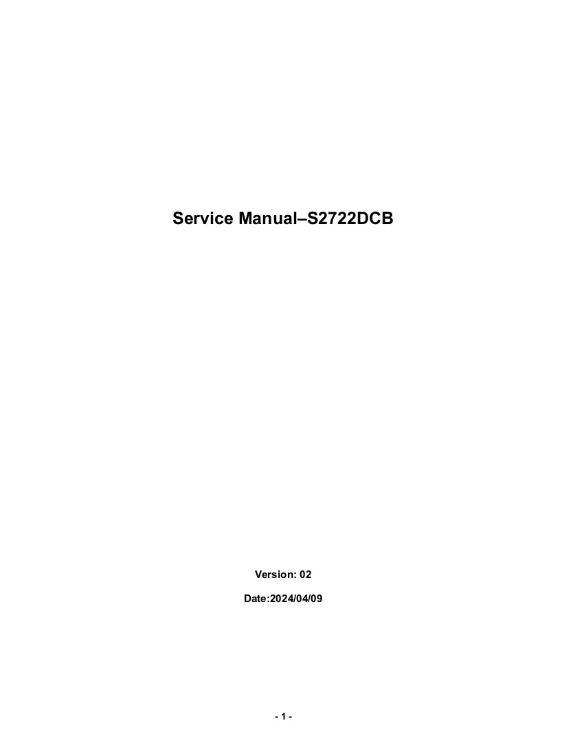 Handbuch
