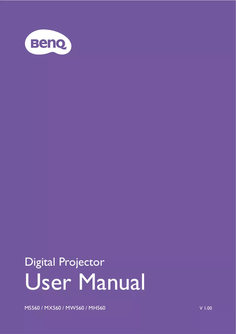 Handbuch