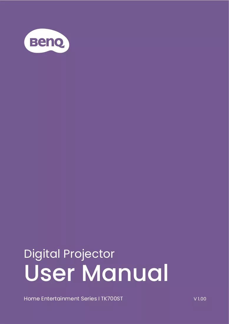 Handbuch