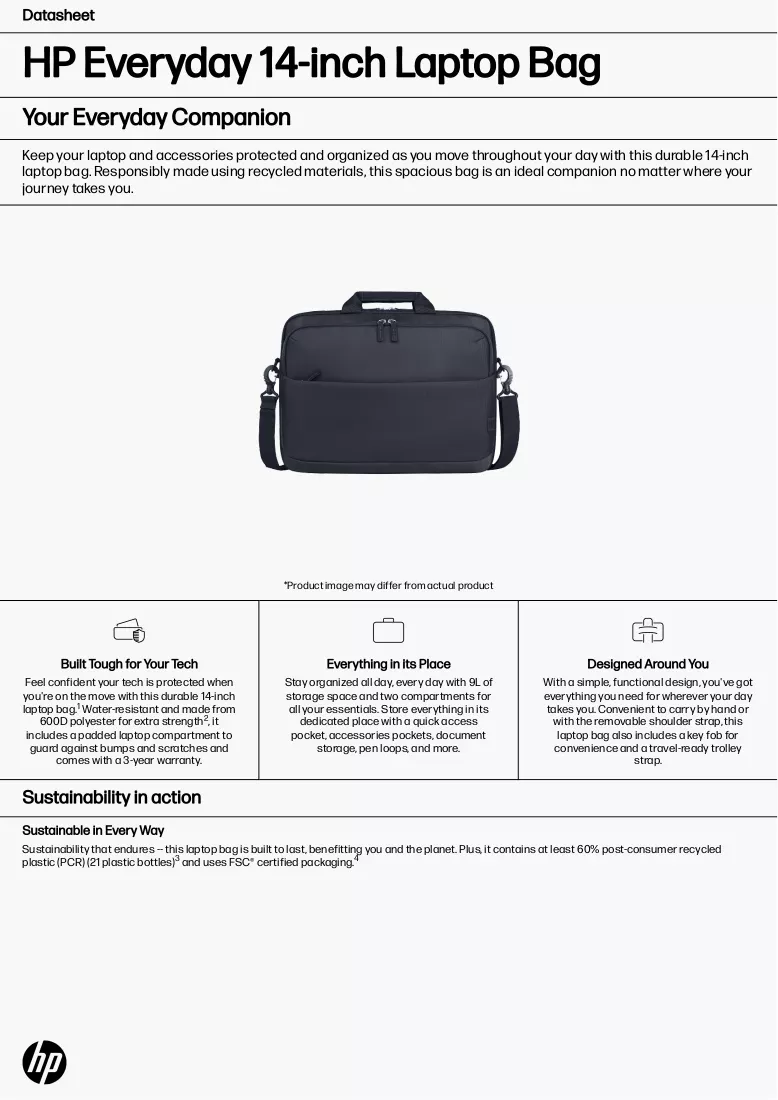 Prospekt