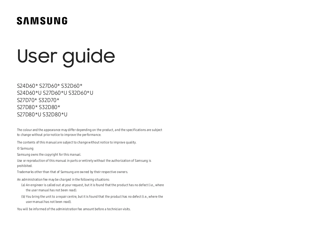 Handbuch