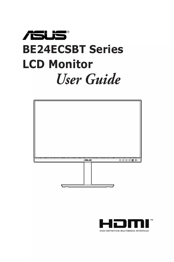 Handbuch