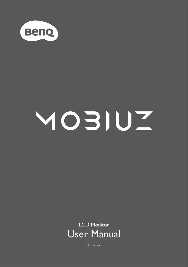 Handbuch