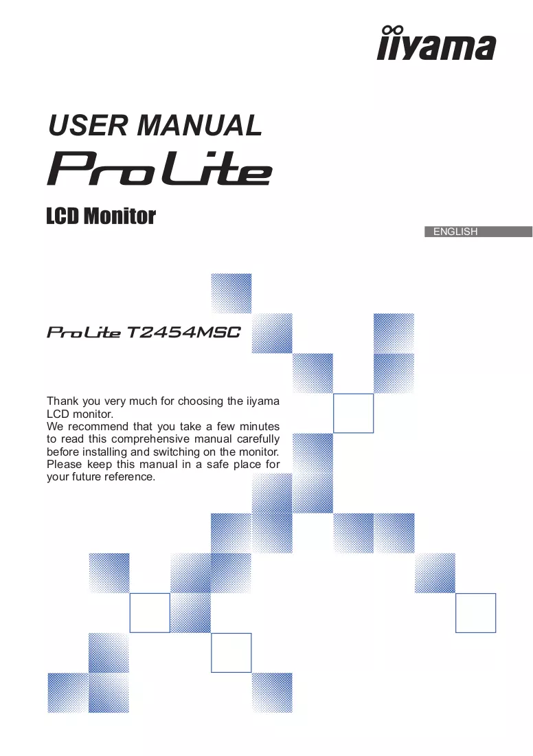 Handbuch