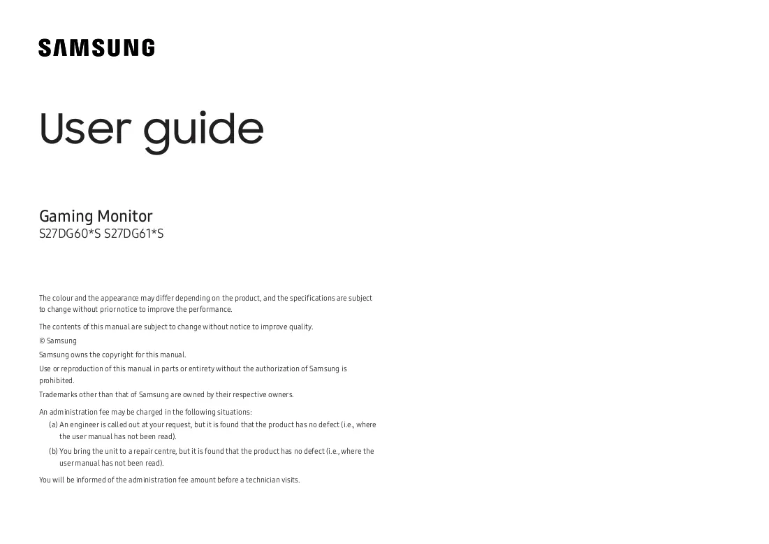 Handbuch