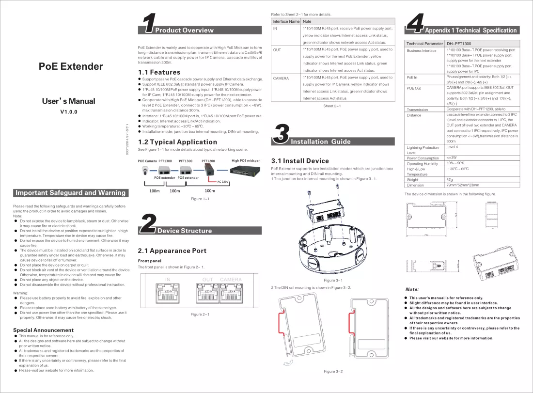Handbuch