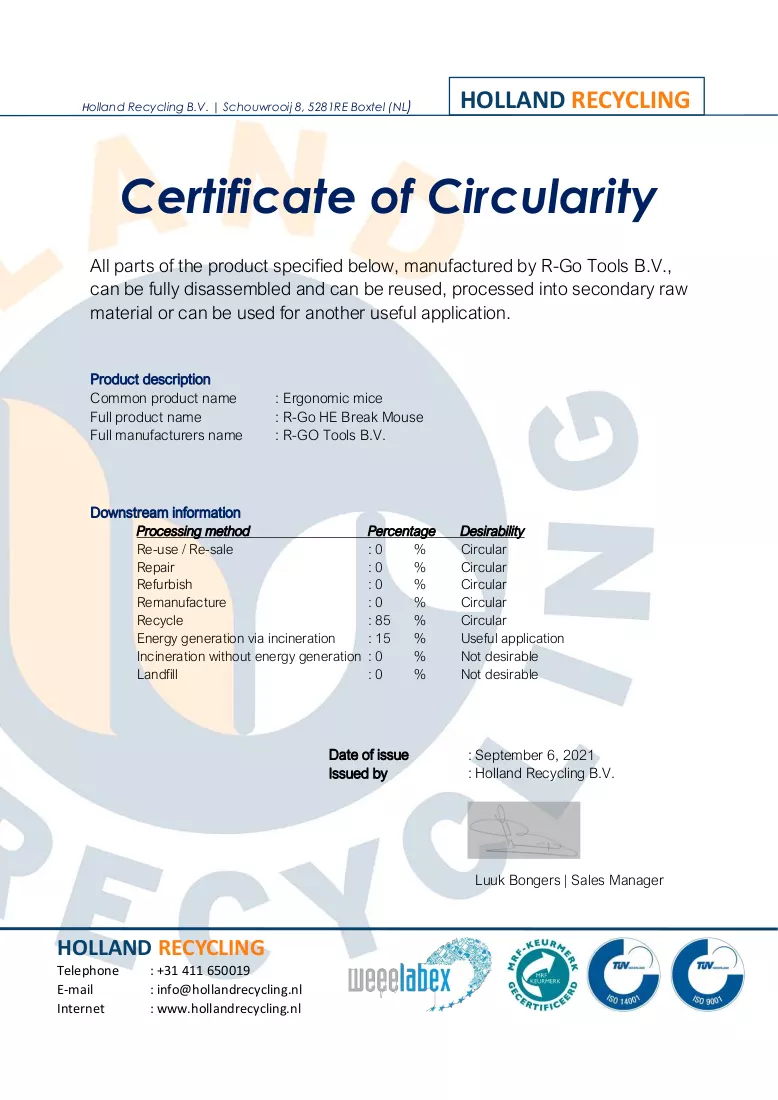 Dokument
