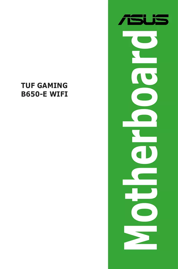 Handbuch