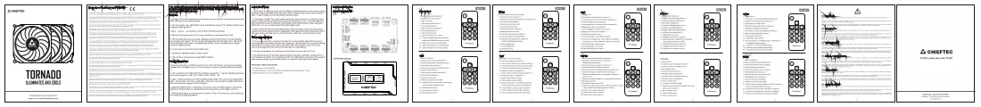 Handbuch
