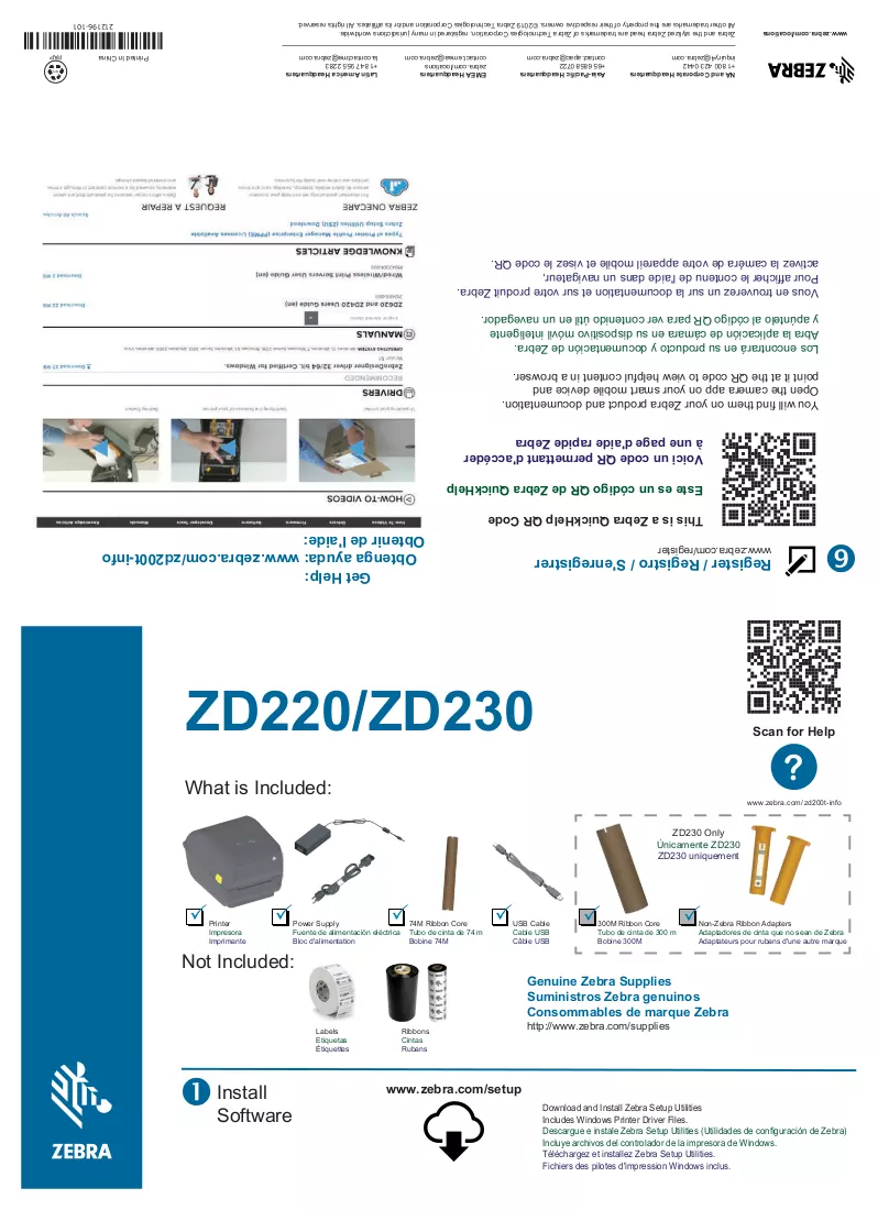 Handbuch