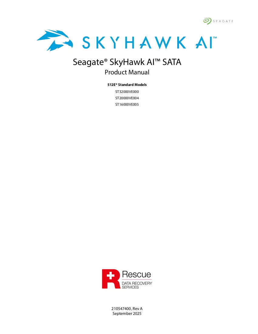 Handbuch