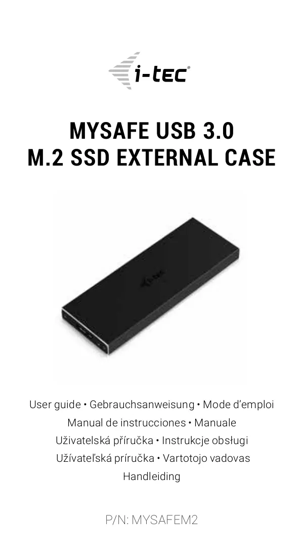 Handbuch