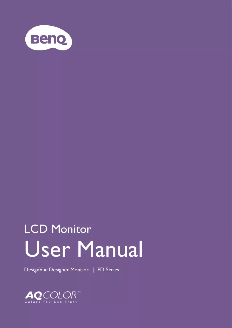 Handbuch