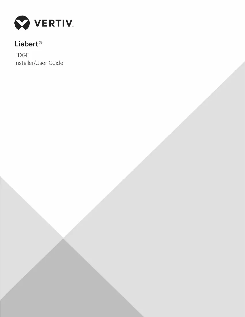 Handbuch
