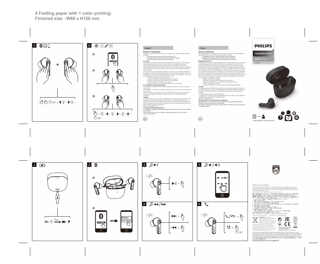 Handbuch