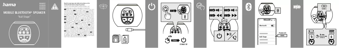 Handbuch