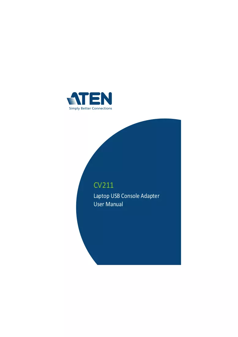 Dokument