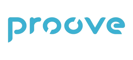 PROOVE
