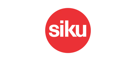 SIKU