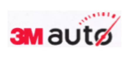 3M