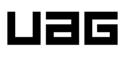 URBAN ARMOR GEAR