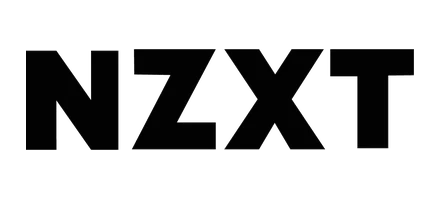 NZXT