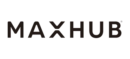 MAXHUB