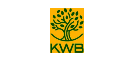 KWB