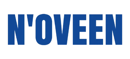 N'OVEEN
