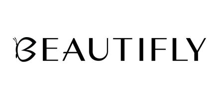 BEAUTIFLY