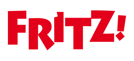 FRITZ!