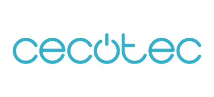 CECOTEC