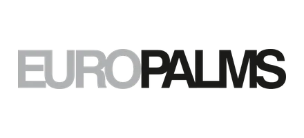 EUROPALMS