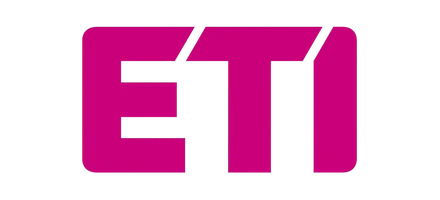 ETI
