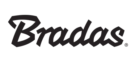 BRADAS