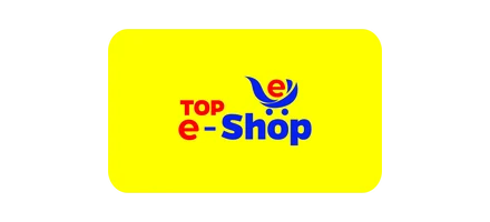 TOP E SHOP