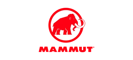 MAMMUT